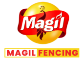 Magil Fencing